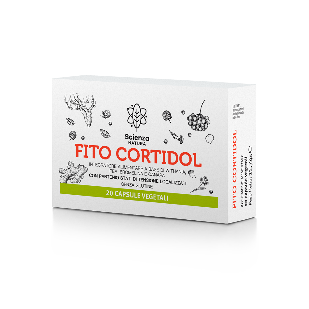 FITO CORTIDOL
