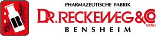 RECKEWEG R1 GOCCE 50ML